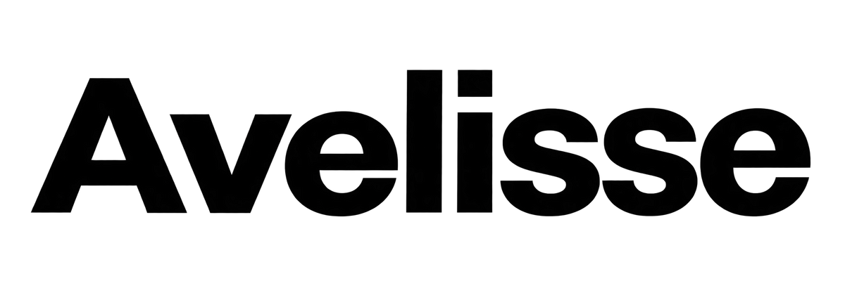 Avelisse
